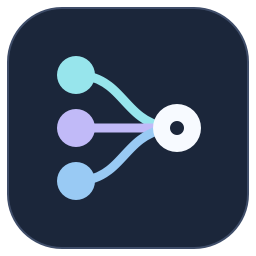MoringCode